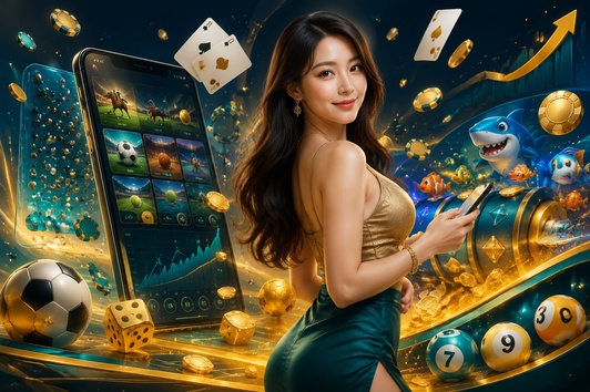v555