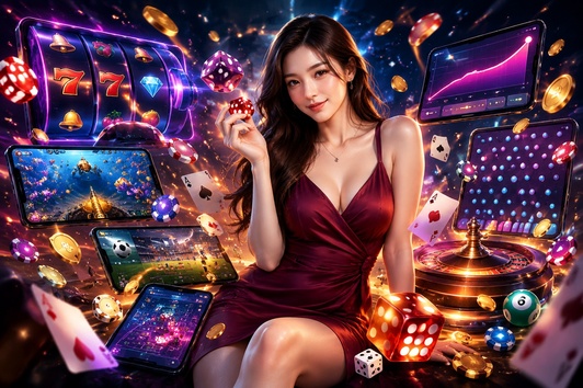 v555
