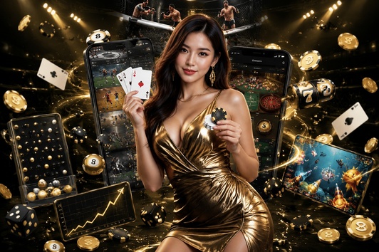 v555